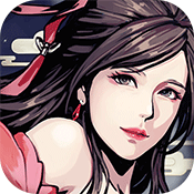 武林爱消除特权礼包