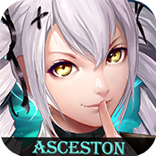 女神异纹录新手礼包