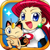 喵喵火箭队特权礼包