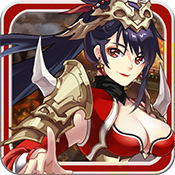 暴揍魏蜀吴专属礼包