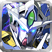 高达世纪:对决特权礼包