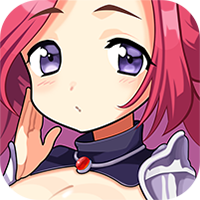 少女三国特权礼包