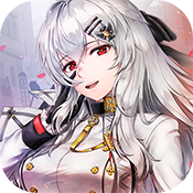 吃鸡萌娘新手礼包