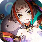 百万战姬新手礼包