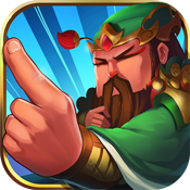 鬼畜作妖计新手礼包