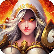 永痕王座特权礼包