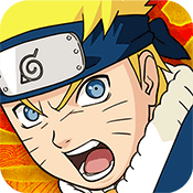 天之宰:究极忍者专属礼包