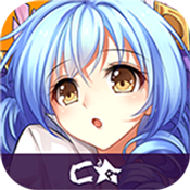 战舞幻想曲中级礼包