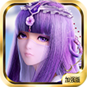 夜尽天明新手礼包