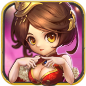 鬼畜有妖气新手礼包