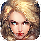 全民破坏神开服礼包