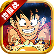 神龙炫斗高级礼包