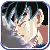 超级赛亚GT改独享礼包