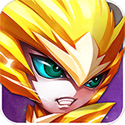 精灵大乱斗特权礼包