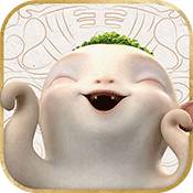 捉妖记新手礼包