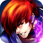 超级头号玩家特权礼包