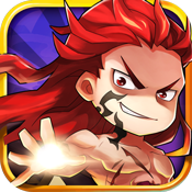 仙魔大陆新手礼包