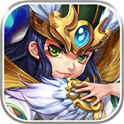 无双X三国特权礼包