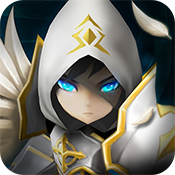 守护之翼特权礼包