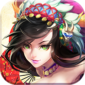 妖怪往哪跑新手礼包