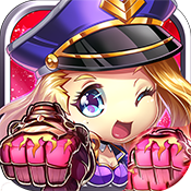 弹道塔克新手礼包