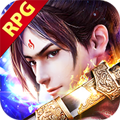 乱世神话新手礼包