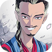 梦幻镖师特权礼包