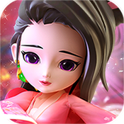 三国封魔传新手礼包