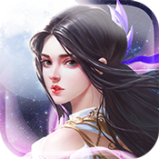 暴走猛将特权礼包