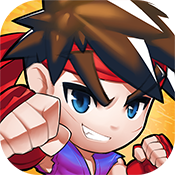 乱斗王特权礼包