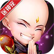 梦回逍遥高级礼包