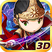 武侠Q传特权礼包