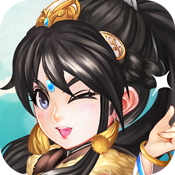 少侠请留步新手礼包