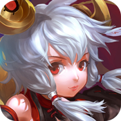 幻想三国志特权礼包