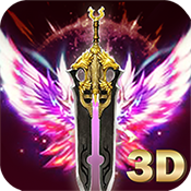 圣天使神迹专属礼包