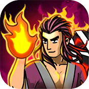 老子要上天新手礼包