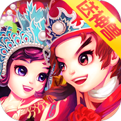 桃花原记专属礼包