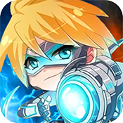 小学生荣耀联盟特权礼包