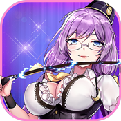 爆衣大作战特权礼包