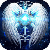 万王之神专属礼包