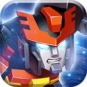 合金源计划新手礼包