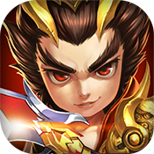 Q萌三国志特权礼包