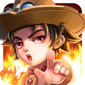 复仇者联盟特权礼包