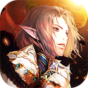 雷霆幻想大R礼包