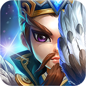 Q萌三国特权内容