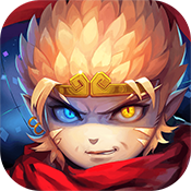 伏魔西游高级礼包