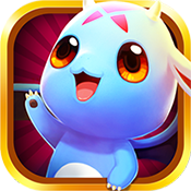 怪物X联盟Ⅱ开服礼包