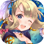 终极一班特权礼包