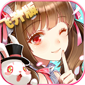 超燃斗魂飞升版新手礼包