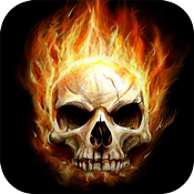 暗黑异闻录特权礼包